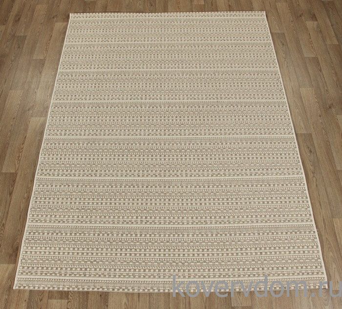 Ковер-циновка GRACE 39423 336