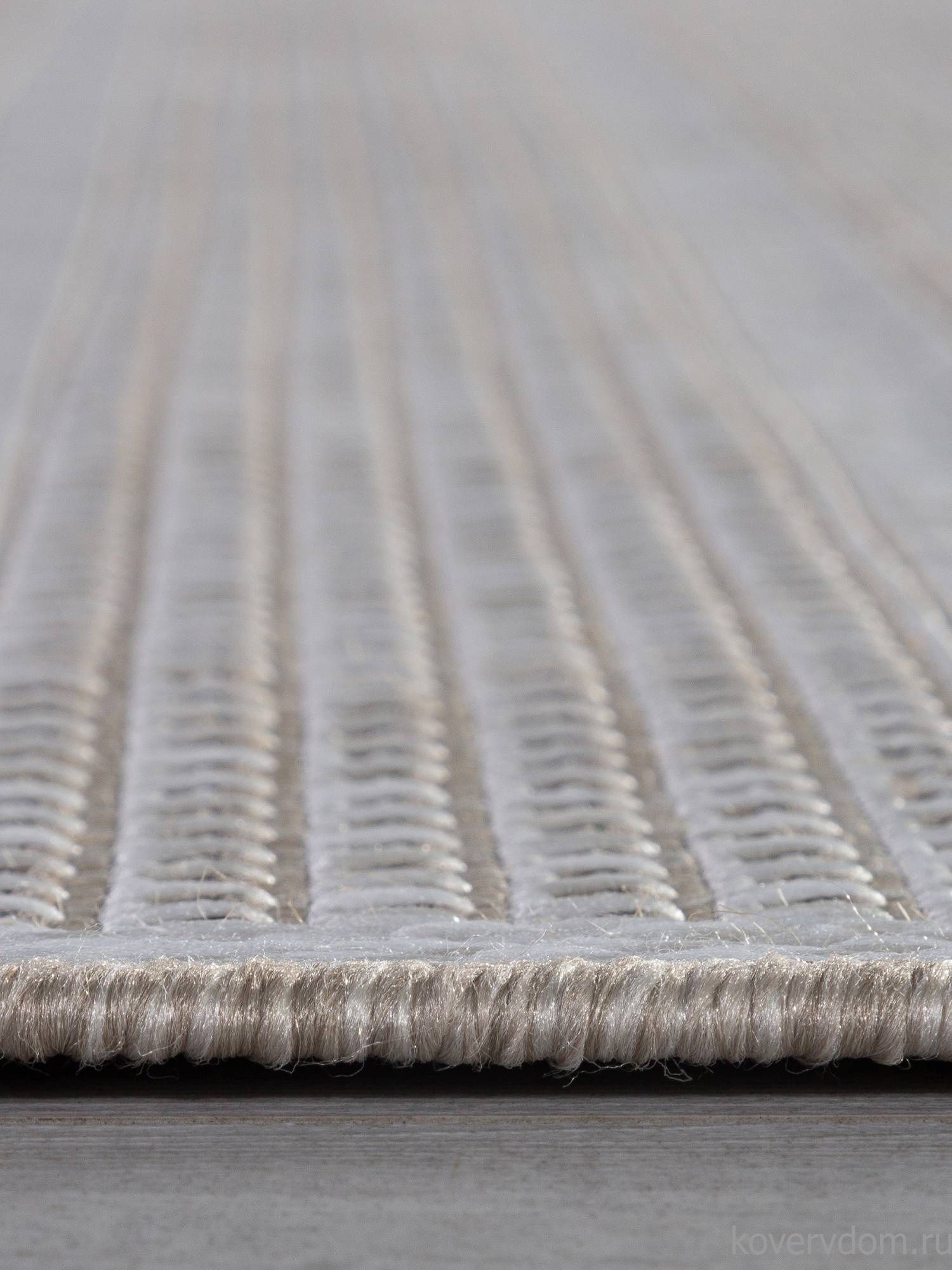 Ковер KAIR S157 BEIGE