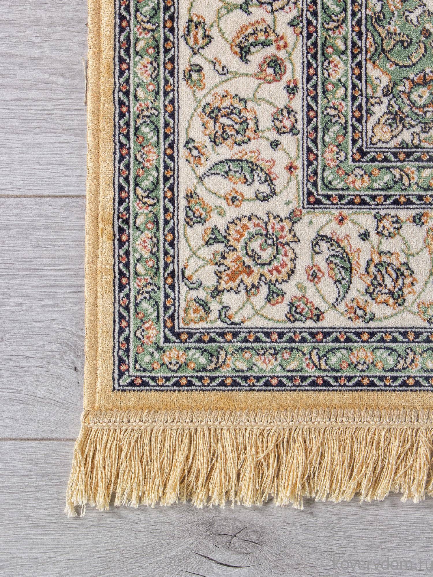 Ковер ROYAL PALACE 914707 2161 V