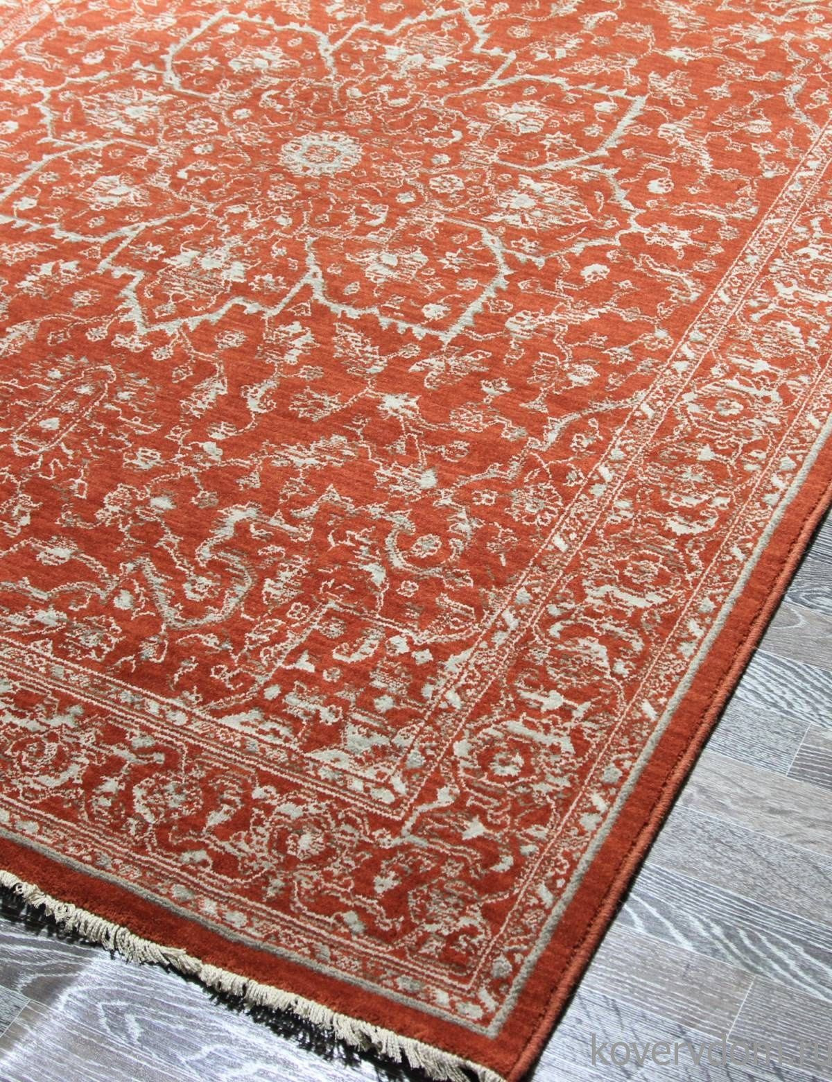 Ковер DJOBIE 45-29 300 V