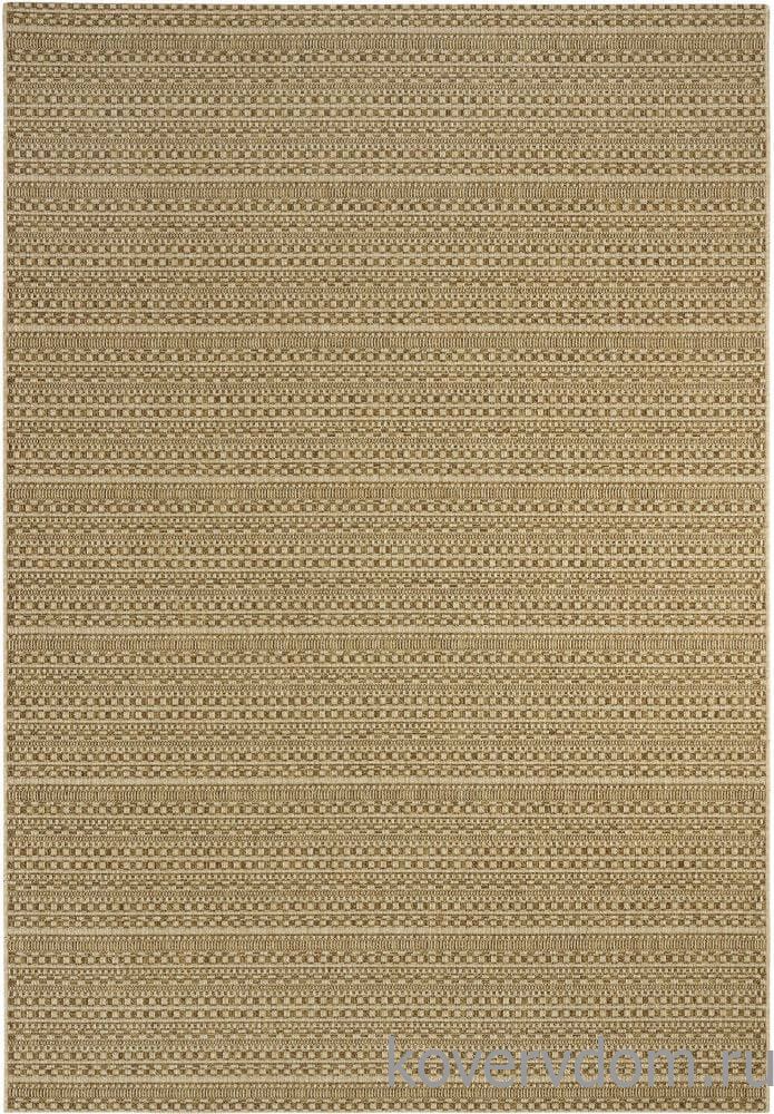 Ковер-циновка GRACE 39423 725