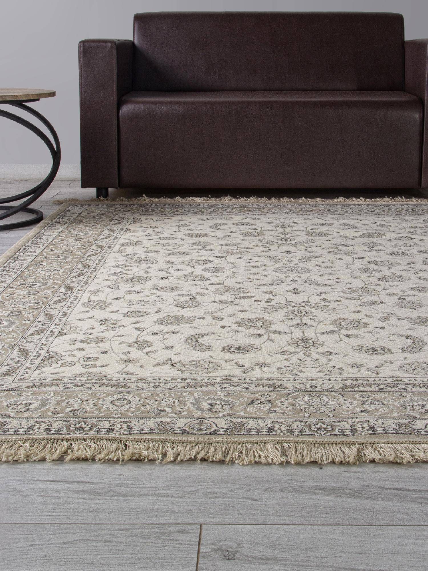 Ковер ROYAL PALACE 914295 6323 V