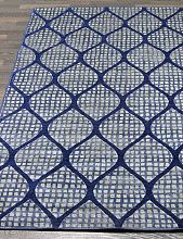 Ковер GENOVA 38475 558552 V