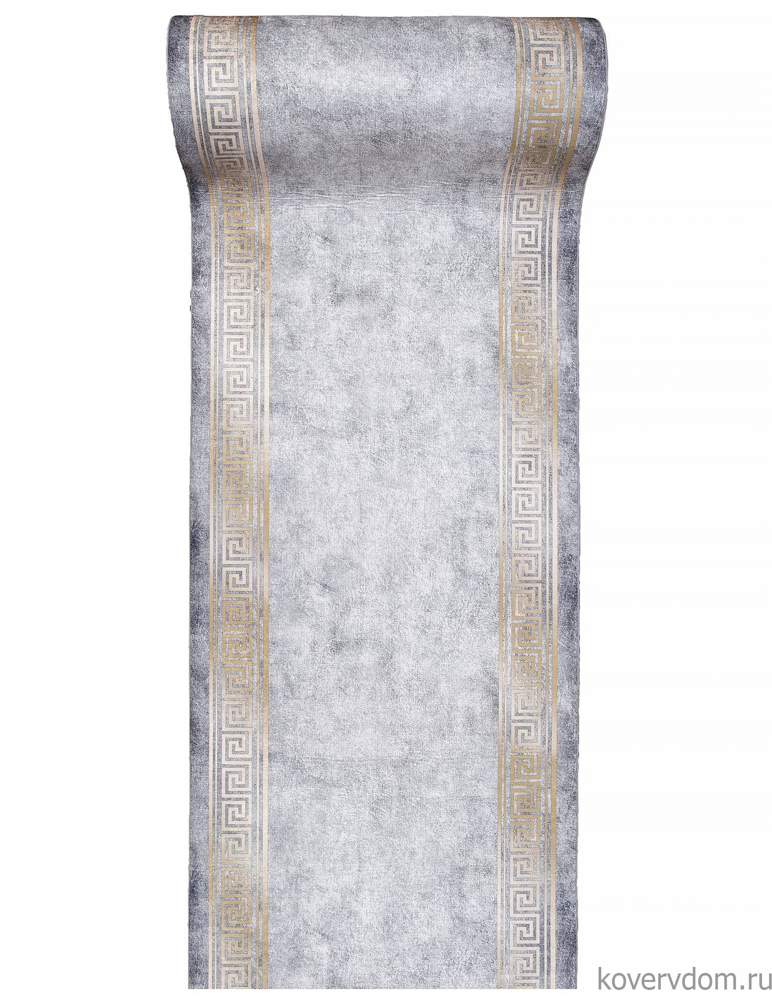 Ковровая дорожка MELISA 34160 в ассортименте