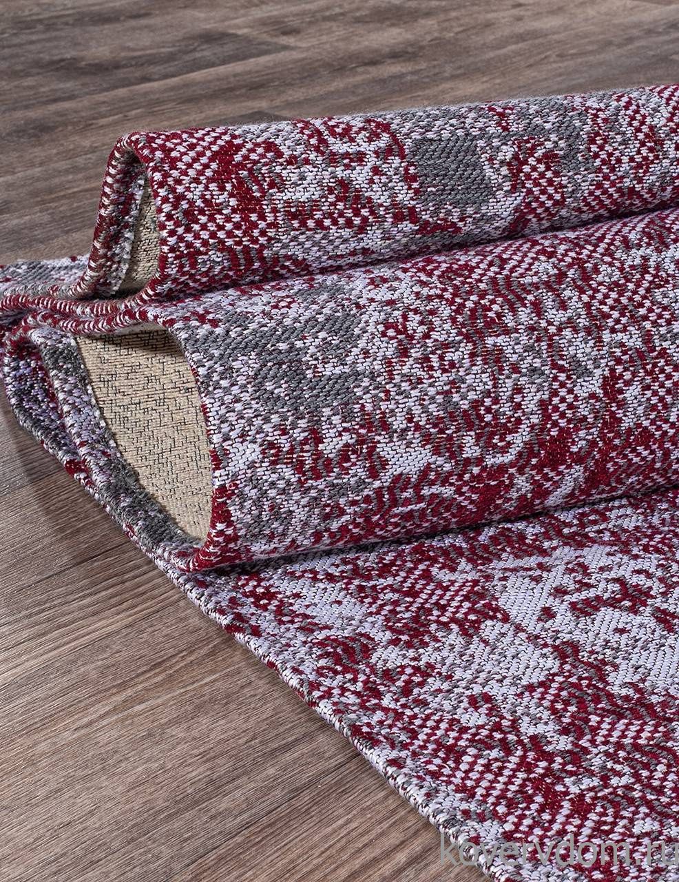 Ковер-цинвока MILENA 135405 06