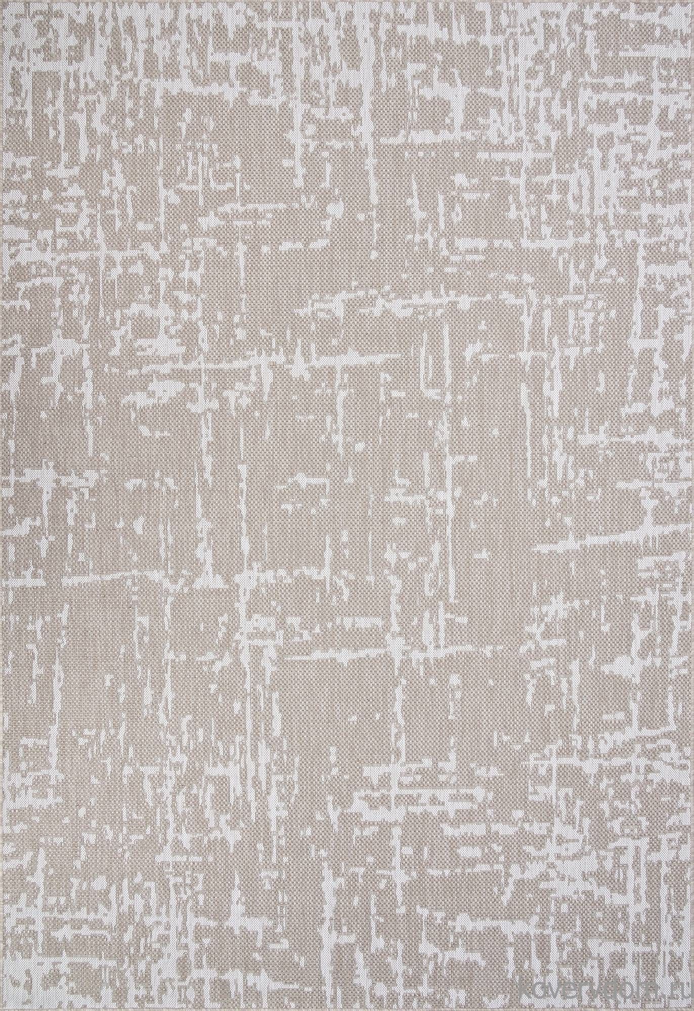 Ковер KAIR S136 BEIGE Ковер KAIR S136 BEIGE