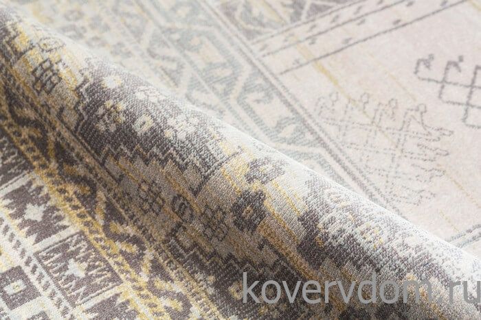 Ковер MEBELLIERY PLATINUM