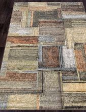 Ковер MATRIX 989878 7270 V