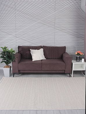 Ковер AFRA ST048A CREAM