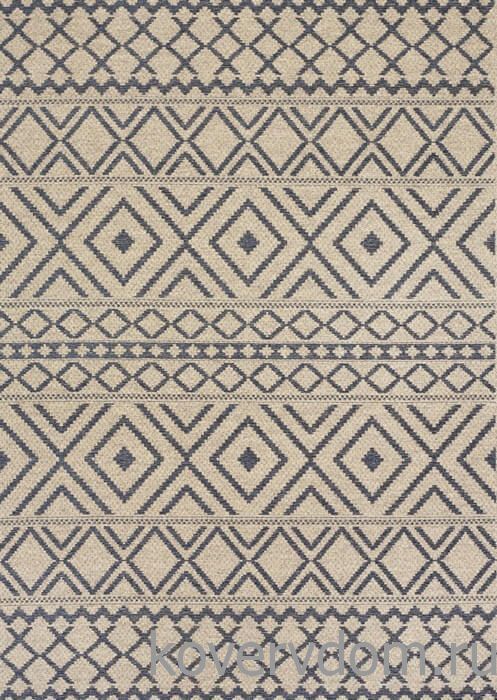 Ковер MEBELLIERY FESTIVAL 