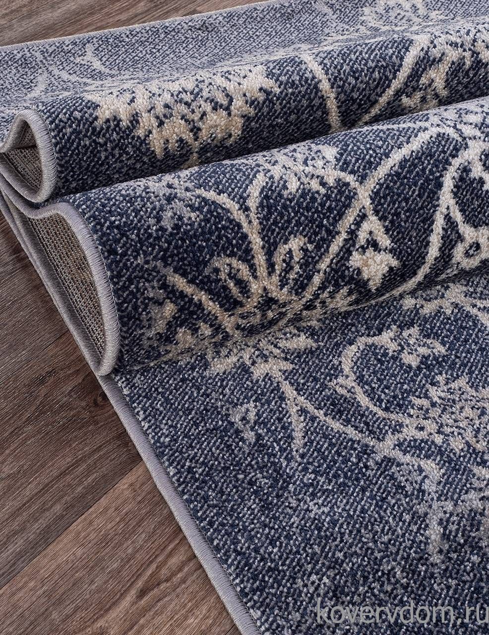 Ковер BOSTON D757 BEIGE