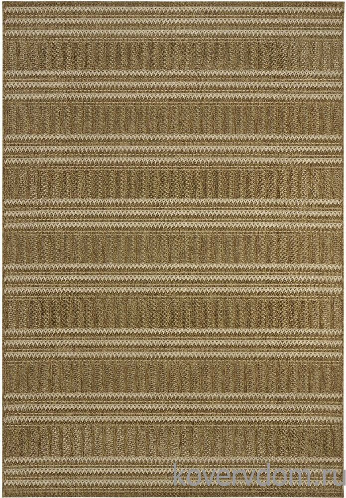 Ковер-циновка GRACE 39416 075