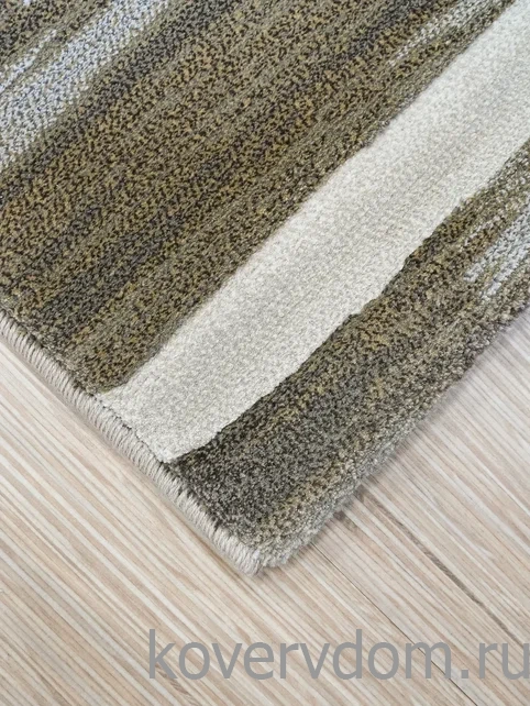 Ковер NUBIAN R 64007 6575