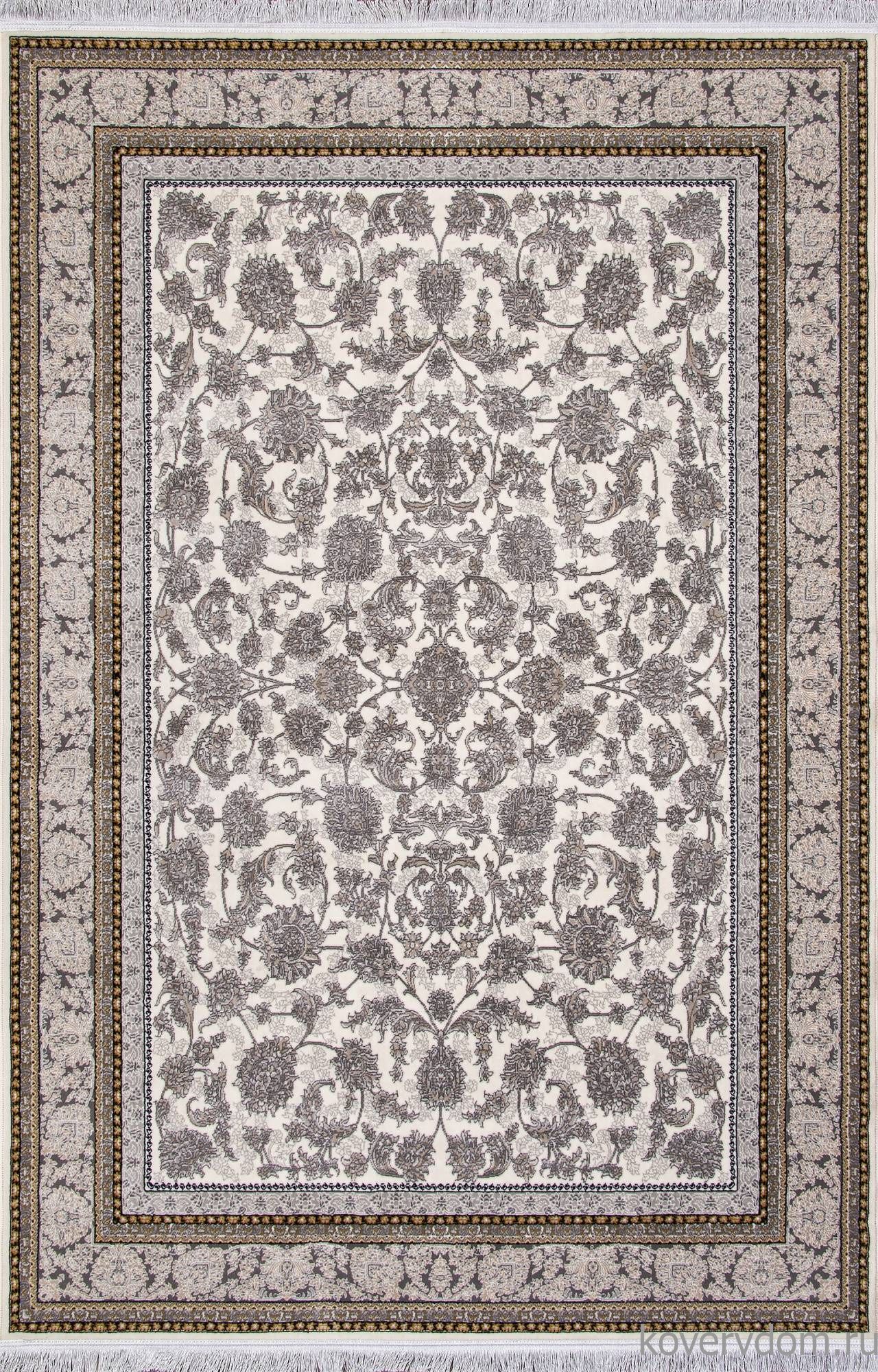 Ковер KASHAN 752090 000