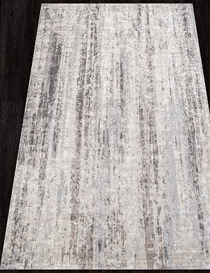 Ковер KIRKE 02944A BEIGE / BEIGE