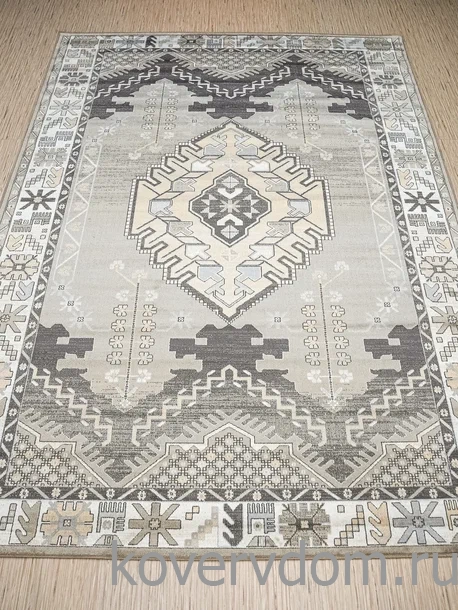 Ковер Toscana 9828 260220