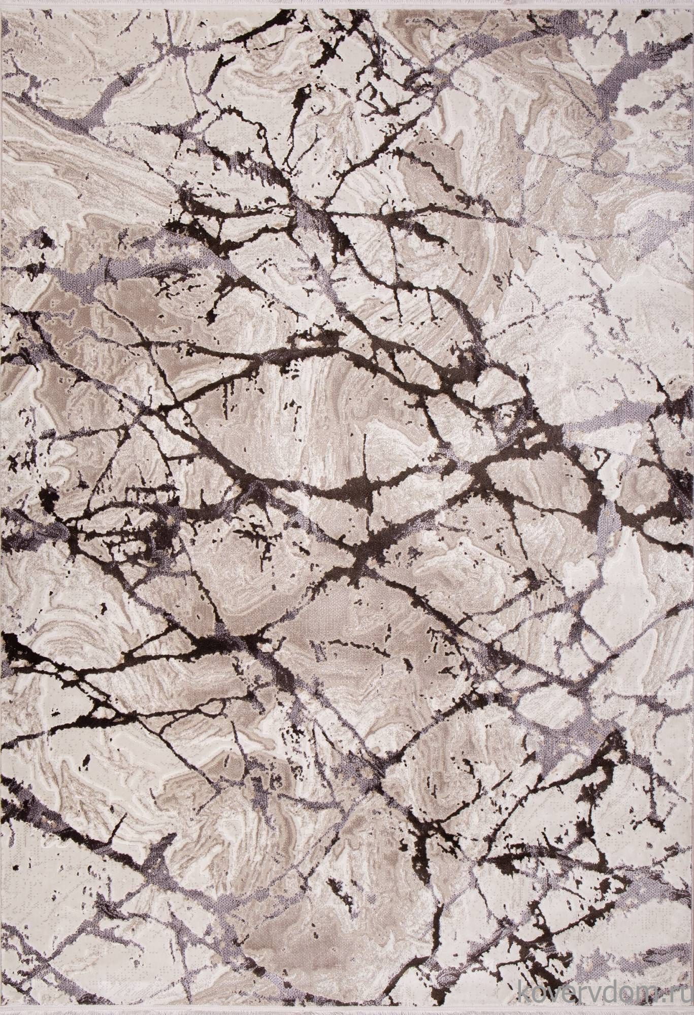 Ковер MOROCCO D902 PURPLE