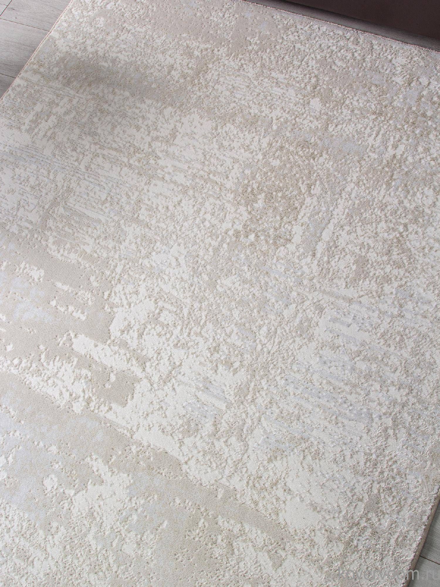 Ковер MONBLAN F559 CREAM