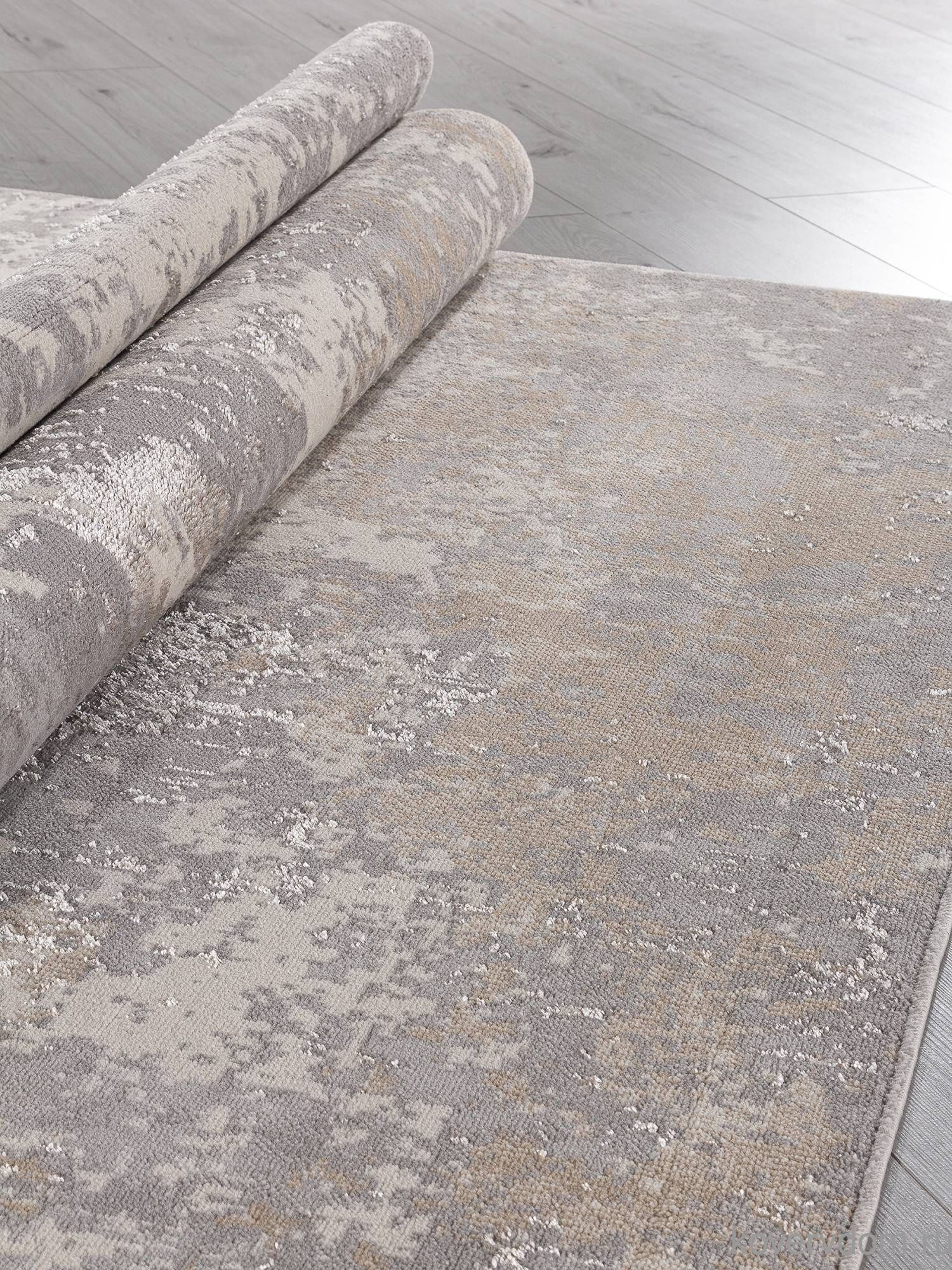 Ковер LIMAN F163 BEIGE