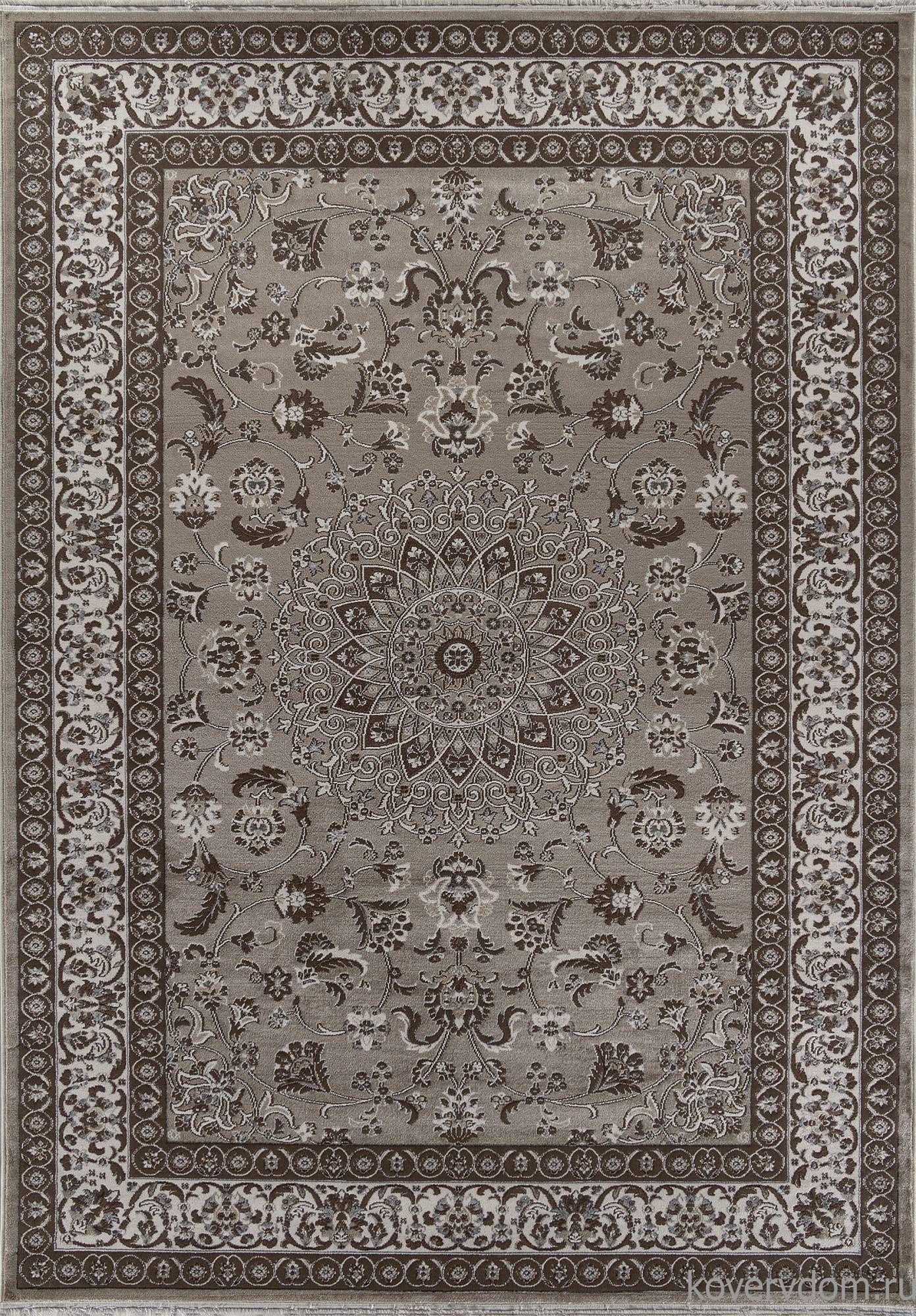 Ковер DOLCE D210 BEIGE