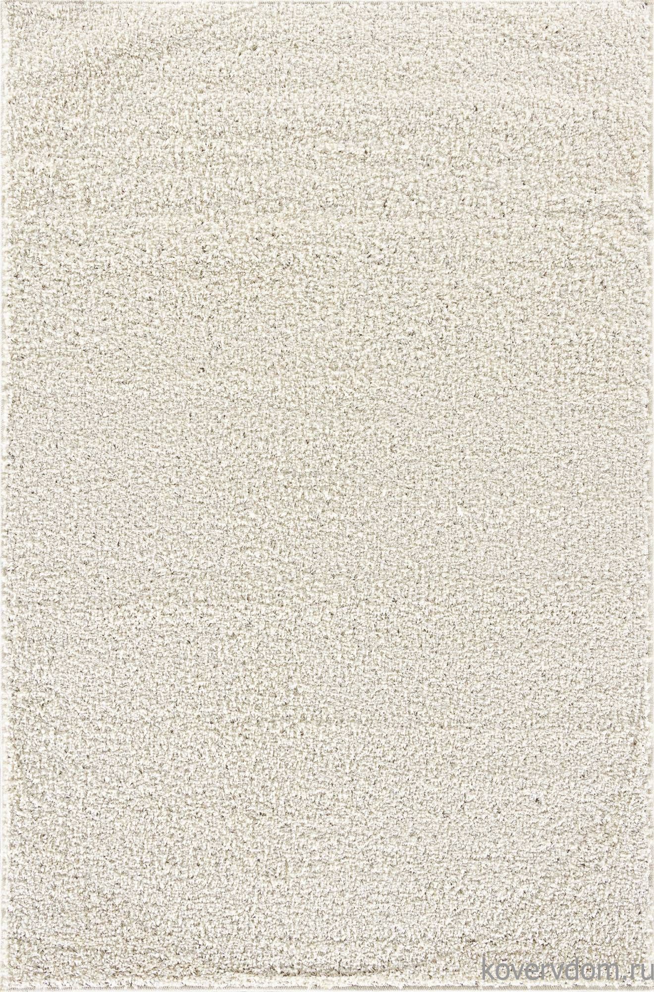 Ковер LANA T600 BONE