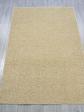 Ковер бежевый LANA-A T600 BEIGE 4