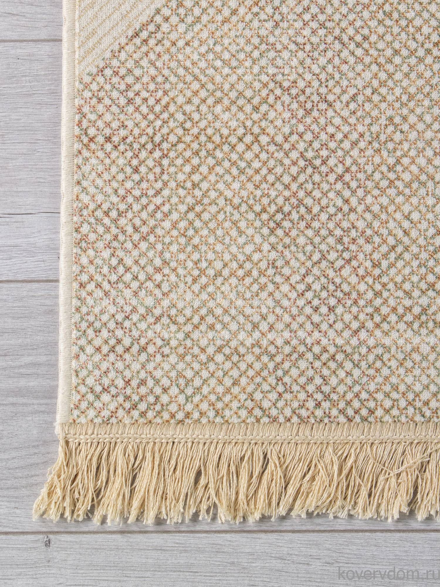 Ковер ROYAL PALACE 914998 6161 V