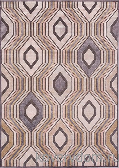 Ковер MEBELLIERY DECO