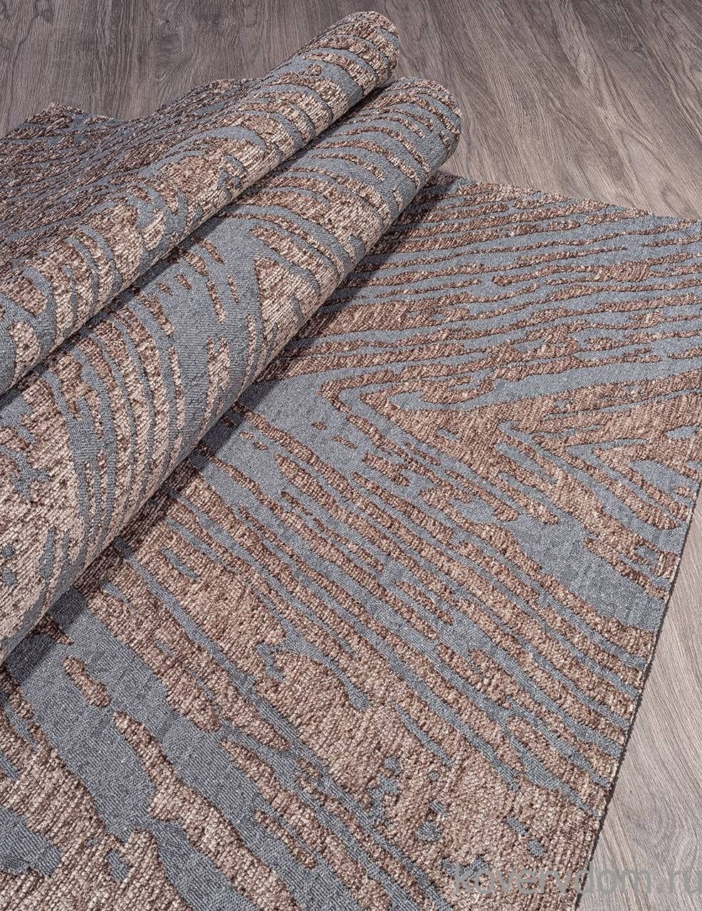 Ковер ATLAS 148402 02