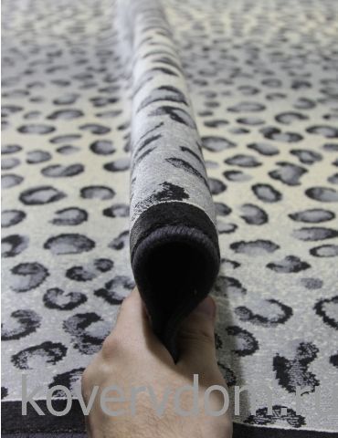 Ковер маленького размера Matrix R 51214 6959 (0.65*1.1)