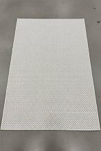 Круглый ковер OMAN S161 CREAM 2