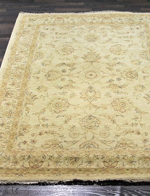 Ковер DJOBIE 45-17 101 V