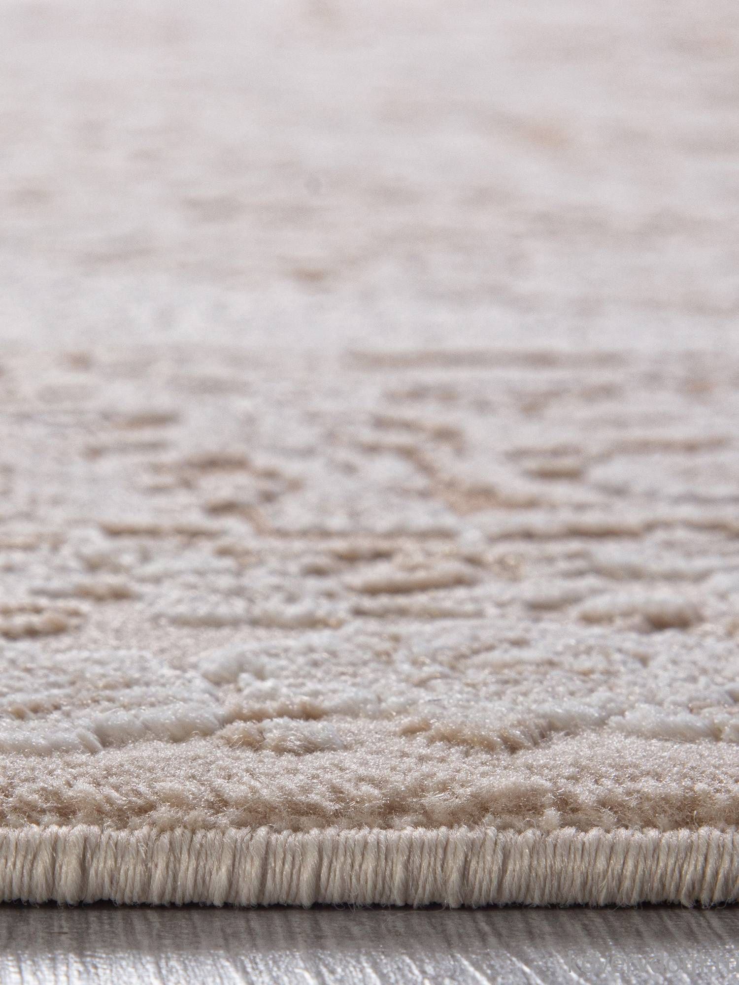 Ковер SIESTA MQ978 CREAM / WHITE