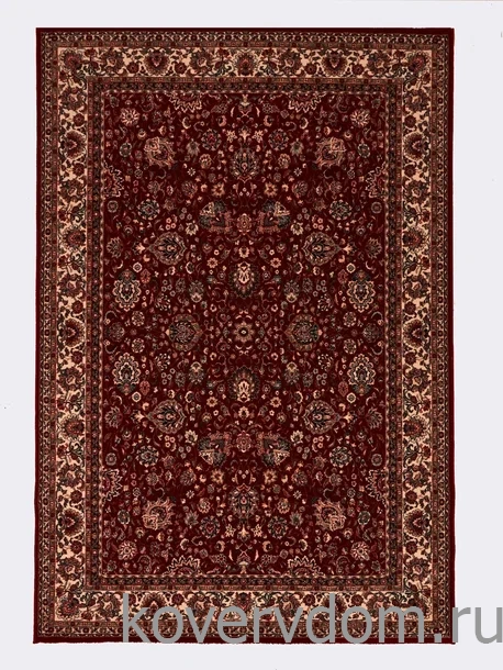 Ковер OSTA Kashqai 4362 302