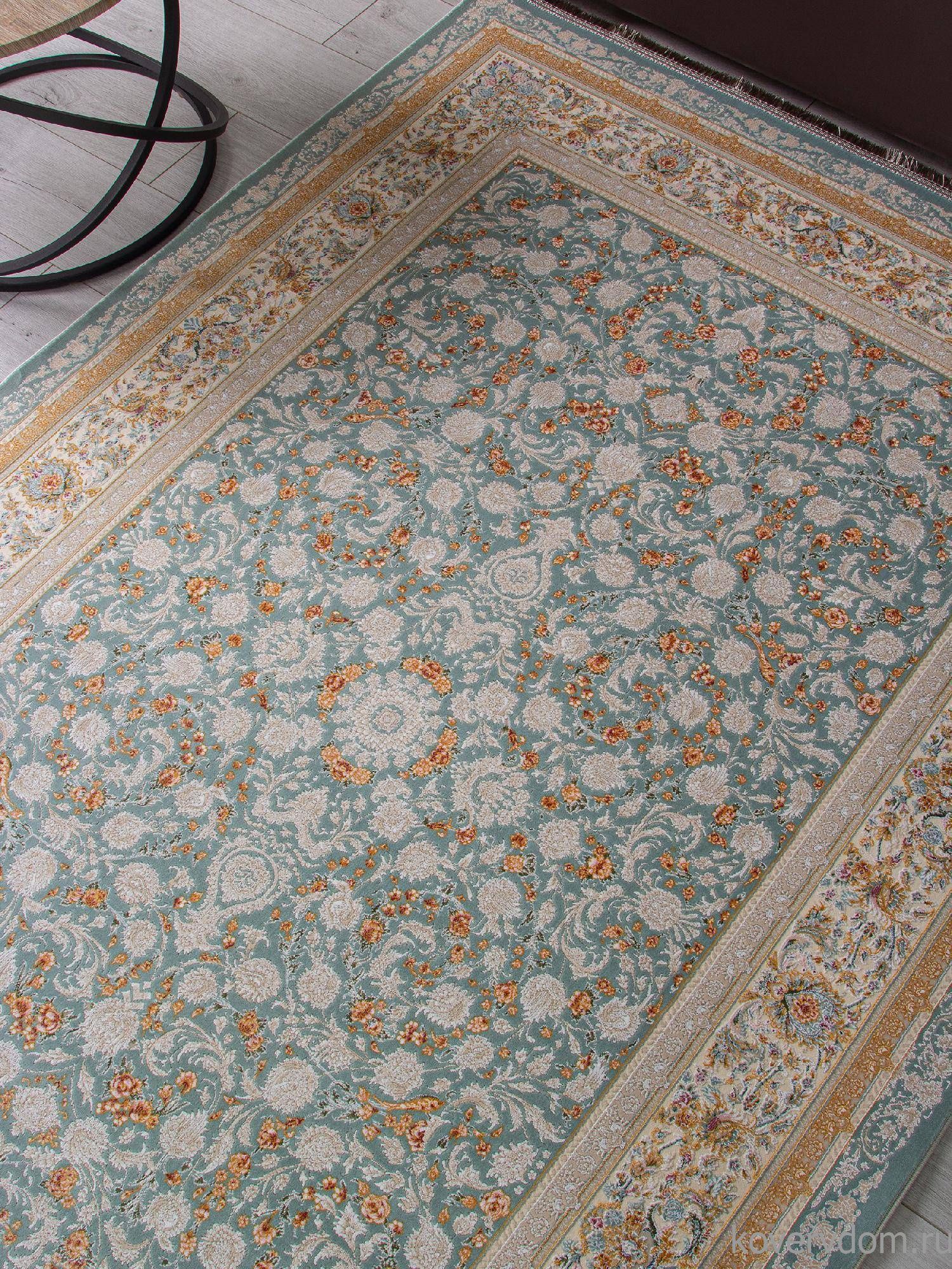 Ковер NAVAL 1200 G408 T 000