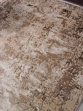 Овальный ковер DOLCE F204 BEIGE