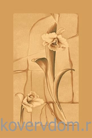 Ковер OPAL SKYLLA sahara