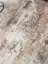 Ручной ковер NATUREL F229 BEIGE