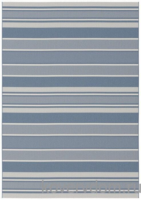 Ковер-циновка Essenza 48118 591 Скандинавский