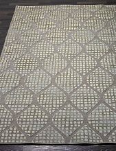 Ковер рельефный Бельгийский GENOVA 38475 652590 V