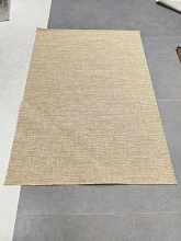 Ковер из Турции-циновка MARCA VB89A BEIGE