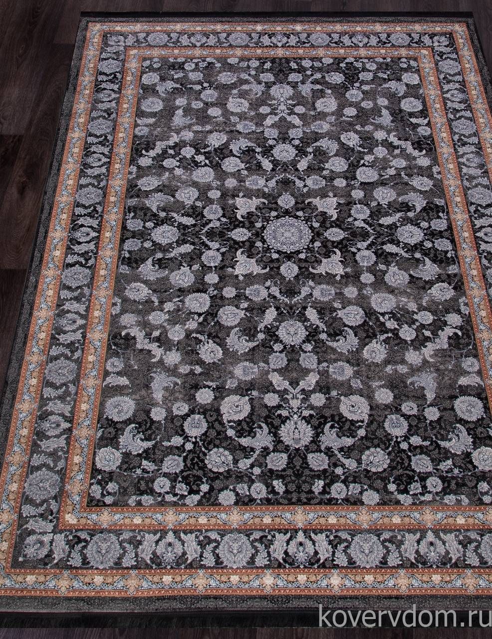 Ковер MUSKAT 1200 9046 000