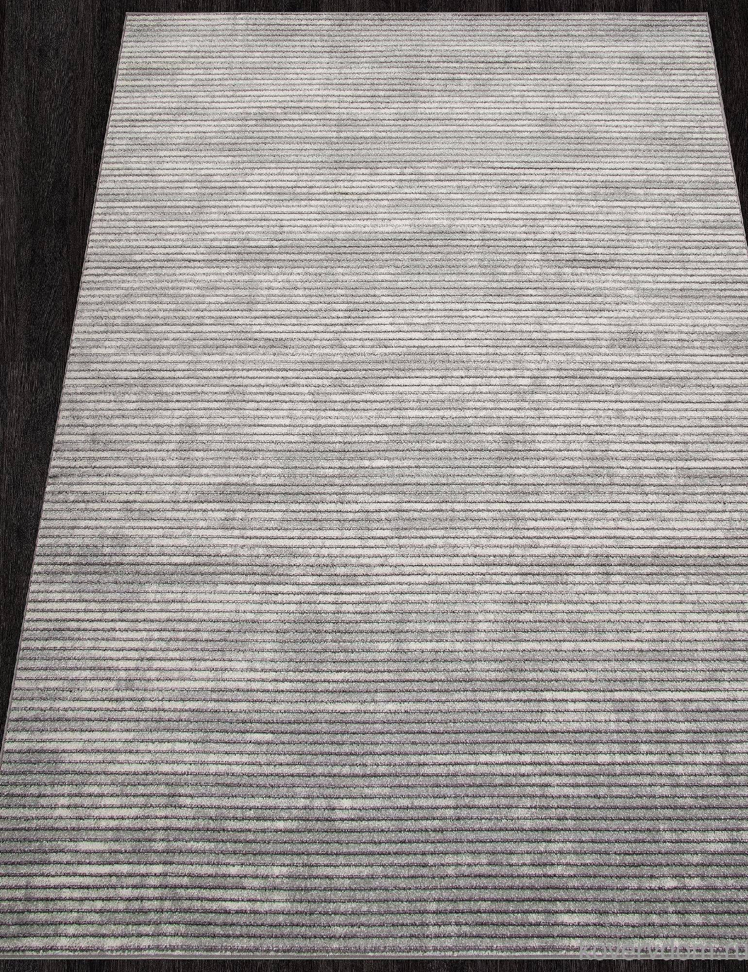 Ковер MONTANA F120 BEIGE