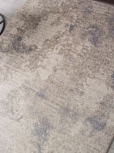 Ковер TORNADO F152 BEIGE