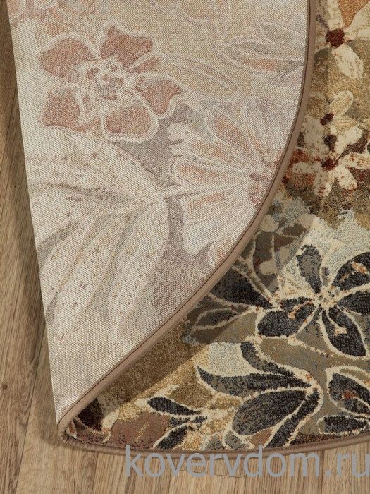 Ковер Sundance 79145 4848 TB КРУГ