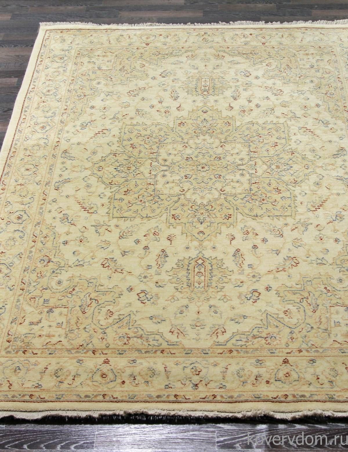 Ковер DJOBIE 45-29 101 V