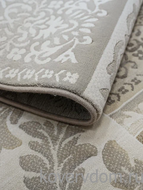 Ковер NUBIAN R 64153 2575