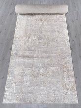 Овальный ковровая Дорожка SIRIUS F197 CREAM-NATURAL