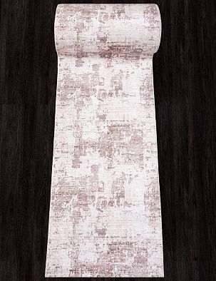 Ковровая дорожка MELISA 8024C в ассортименте