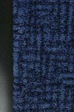 Грязезащитный коврик MEXICO 30